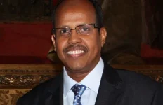 Israel recognizes Somaliland, AU says borders aren’t up for debate.webp
