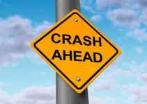 Masaka-Mbarara crash claims seven, early birds pay the price.webp