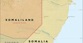 Saudi slams Israel’s Somaliland move, unity over recognition.webp