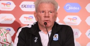 Cranes eye derby redemption, Okello says we’re hungry now.webp