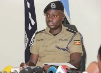 Kampala festive calm holds, cops nab snatchers and spot sparks.webp