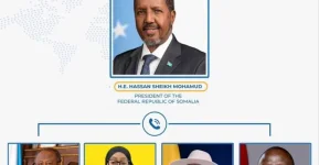 Somalia rallies neighbors, says Somaliland stays part of us.webp
