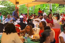 Kampala cops patrolled hard, kept Christmas calm.webp