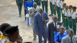 Pastor Kajoba warns elections could spark city exodus.webp
