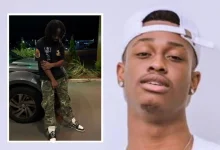 Drip Rick Vi rides hot riddim to global glow-up.webp