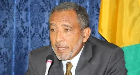 St Vincent drowns in debt, eyes CBI lifeline.webp