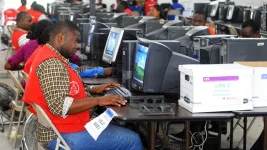 Haiti sets election dates—if gangs and cash allow.webp
