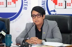 Guyana's non-oil boom steals oil’s spotlight.webp