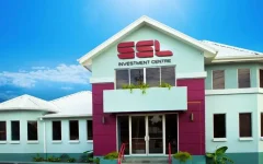 SSL probe heats up with dawn raids, Croskery hauled in.webp