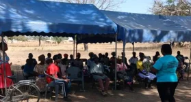 Free NHIS sign-ups hit Gamboringo, health upgrades on deck.webp