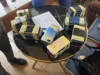 Landlord busted for housing 100 cyber scammers.webp