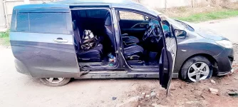 Burglars busted with fake plates, cannabis stash.webp