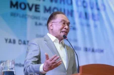 Anwar hails Cambodia-Thailand ceasefire deal.webp