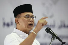Pahang weighs Cameron Highlands railway proposal.webp