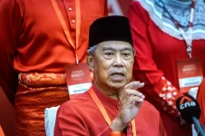 Bersatu denies ordering MB ouster in Perlis.webp