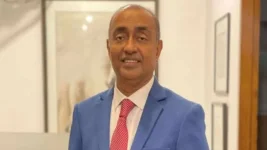 Attorney general quits to run in BNP election bid.webp