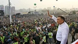 Tarique Rahman calls homecoming day unforgettable.webp