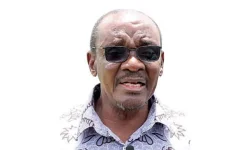 Zim eyes growth via roads and rehab, not just rain.webp