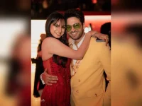 Gaurav Khanna bags two crowns, still humble.webp