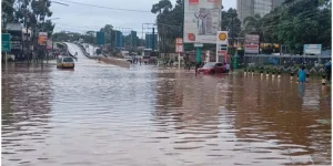 Nairobi braces for soggy new year surprise.webp
