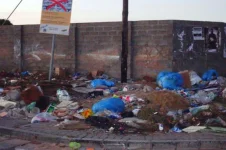Cape Town litterbug caught, coughs up fine.webp