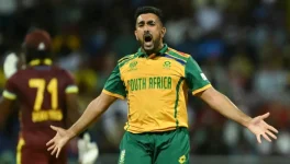 Shamsi spins past CSA, wins Dubai league green light.webp