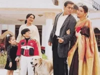 Himani Shivpuri recalls Salman lifting her on first day.webp