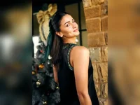 Alia Bhatt bows down to new fashion obsession.webp