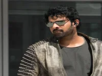 Prabhas says Zarina Wahab stole Raja Saab's scenes.webp