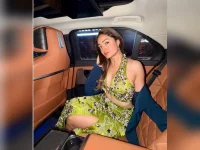 Tridha Choudhury dodges nude scenes to protect her career.webp
