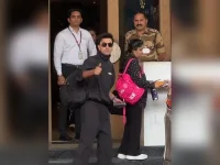 Ranbir and Alia jet off for a quiet year-end getaway.webp