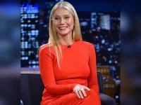 Gwyneth Paltrow nixed steamy scene over dad’s reaction.webp