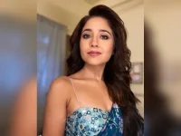 Shweta Tripathi cheers Indian stories going global.webp