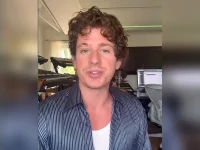 Charlie Puth serenades bump with dad’s lullaby playlist.webp