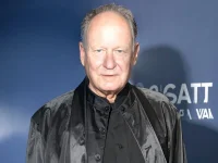 Stellan Skarsgard says no such thing as a perfect parent.webp