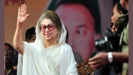 Khaleda Zia files nomination for Dinajpur-3 seat.webp
