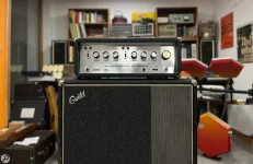 John Paul Jones ditches studio gear, no Zeppelin relics included.webp