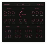 Heartbreaker Synth drops free, skips EDM for moody melodies.webp