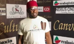 Nigerian designers stitch plea for policy fix, smugglers stealing the show.webp