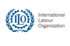 ILO stitches safety net for Nigeria’s informal workers, 60 million left bare.webp