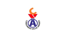 Nigerians rate govt agencies, NAFDAC tops as NCAA flops.webp