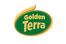 Golden Terra pours love, not just oil, into Nigerian kitchens.webp