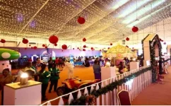 GTCO’s food fest serves joy, jollof, and juicy SME wins.webp