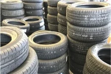 Mummy Uju’s tyre tale screams caution, expired rubber kills.webp