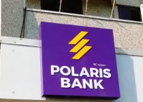 Polaris Bank serves customers green, loyalty meets sustainability.webp