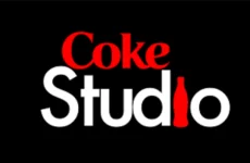 Coke Studio locks in Detty December, parties with purpose.webp