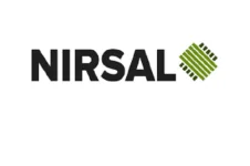 NIRSAL unlocks N290B for farms, lenders finally take the bait.webp
