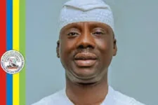 Agbado LCDA chief throws gloves for youth, backs grassroots boxing.webp