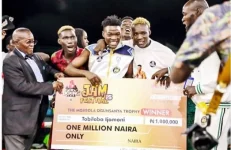 GOtv Boxing Night explodes, “Smiling Assassin” steals the show.webp