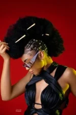 DJ Wysei brings beats home, Mbaise braces for New Year blast.webp